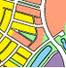 Tax Maps