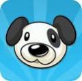 Dog Licenses