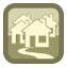 Landuse Code