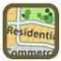 Zoning Maps
