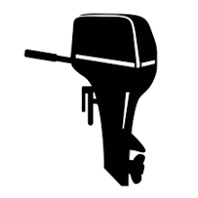 OutBoardMotor